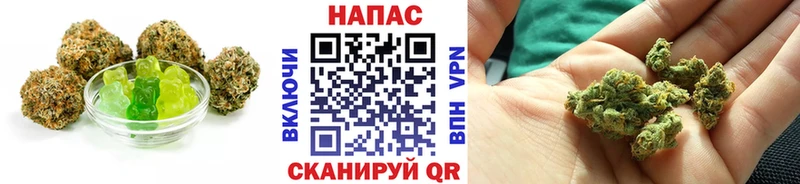 цены наркотик  Дятьково  Еда ТГК марихуана 