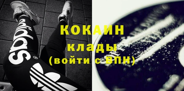СК Волосово