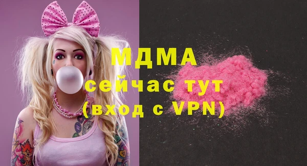 ешки Володарск
