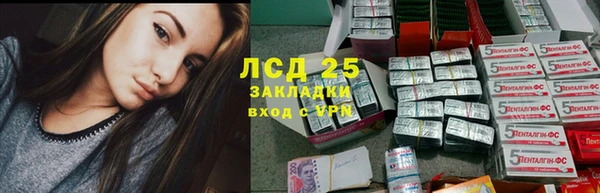 СК Волосово
