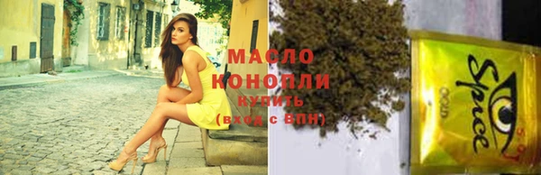 СК Волосово